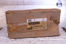 Load image into Gallery viewer, Parker H11VXBG023C Solenoid Valve