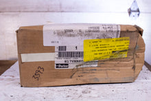 Load image into Gallery viewer, Parker H17VXBH023D Solenoid Valve