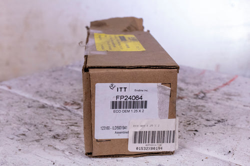 ITT FP24064 Shock Absorber