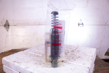 Load image into Gallery viewer, ITT FP24064 Shock Absorber