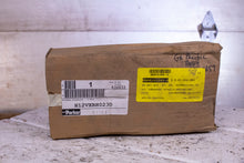 Load image into Gallery viewer, Parker H12VXBH023D Solenoid Valve