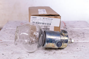 TRICO CONST LEVEL OILER 30005 37253-14 07253-14-8683