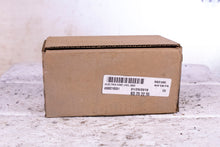 Load image into Gallery viewer, TRICO CONST LEVEL OILER 30005 37253-14 07253-14-8683