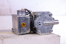 Load image into Gallery viewer, Parker K135904553 Valve