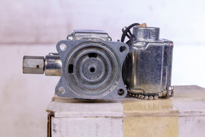 Parker K135904553 Valve