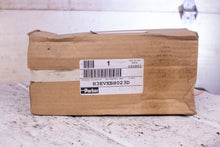 Load image into Gallery viewer, Parker Н3EVXBH023D Single Solenoid Valve