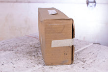 Load image into Gallery viewer, Parker Н3EVXBH023D Single Solenoid Valve