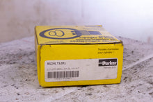 Load image into Gallery viewer, Parker RG2HLTS201 Gland kit