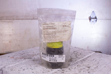 Load image into Gallery viewer, Livingston &amp; Haven W023584003, 4004 STYLE AIRSPRING. REVERSIBLE