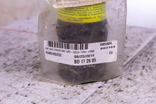 Load image into Gallery viewer, Livingston &amp; Haven W023584003, 4004 STYLE AIRSPRING. REVERSIBLE
