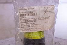 Load image into Gallery viewer, Livingston &amp; Haven W023584003, 4004 STYLE AIRSPRING. REVERSIBLE