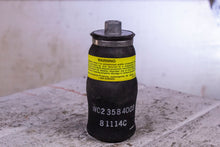 Load image into Gallery viewer, Livingston &amp; Haven W023584003, 4004 STYLE AIRSPRING. REVERSIBLE