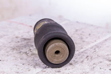 Load image into Gallery viewer, Livingston &amp; Haven W023584003, 4004 STYLE AIRSPRING. REVERSIBLE