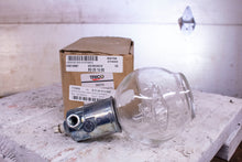 Load image into Gallery viewer, Trico 30010 16 oz Glass Optomatic Oiler