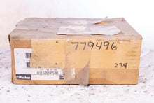 Load image into Gallery viewer, Parker H1153LHA53A Solenoid Valve