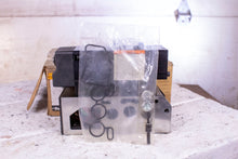 Load image into Gallery viewer, Parker H1153LHA53A Solenoid Valve