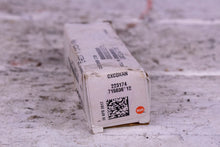 Load image into Gallery viewer, Sun Valve CXCDXAN Check Valve