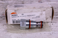 Load image into Gallery viewer, Sun Valve CXCDXAN Check Valve