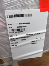 Load image into Gallery viewer, Vickers L36 - PVB90 - RDG - 10-K Hydraulic Pump