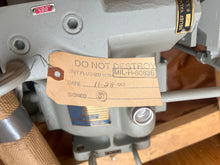 Load image into Gallery viewer, Vickers L36 - PVB90 - RDG - 10-K Hydraulic Pump