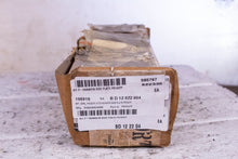 Load image into Gallery viewer, Parker PS1437P END PLATE KIT 1&quot;