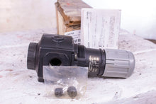 Load image into Gallery viewer, Norgren V74G-4AK-NFN PRESSURE RELIEF VALVE