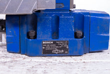 Load image into Gallery viewer, Bosch 0811404303 0811404614 Directional Valve