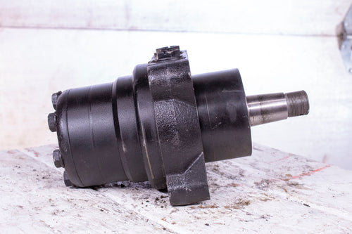 Sauer Hydro-Gear HGM-15E-3132 Wheel Motor