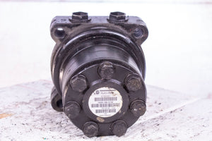 Sauer Hydro-Gear HGM-15E-3132 Wheel Motor