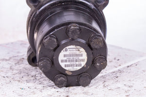 Sauer Hydro-Gear HGM-15E-3132 Wheel Motor
