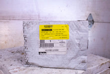 Load image into Gallery viewer, Parker 410811000 Manual Air Control Valve