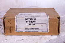 Load image into Gallery viewer, Wallace &amp; Tiernan W3T99090 Vacuum Kit