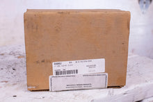 Load image into Gallery viewer, Wallace &amp; Tiernan W3T99090 Vacuum Kit