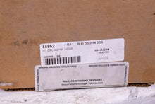 Load image into Gallery viewer, Wallace &amp; Tiernan W3T99090 Vacuum Kit