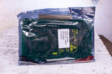 Load image into Gallery viewer, Liquid Solids Control 1022401 CPU ASSY.