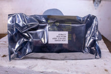 Load image into Gallery viewer, Liquid Solids Control 1022402 Relay Board