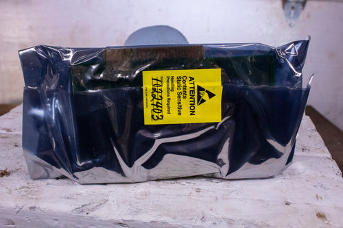 Liquid Solids Control 1022403 Power Supply