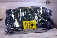 Load image into Gallery viewer, Liquid Solids Control 1022404 PC-4 ASSY. REFRACTOMETER PCB
