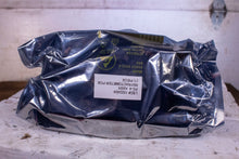 Load image into Gallery viewer, Liquid Solids Control 1022404 PC-4 ASSY. REFRACTOMETER PCB