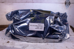 Liquid Solids Control 1022404 PC-4 ASSY. REFRACTOMETER PCB