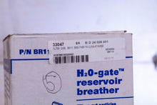 Load image into Gallery viewer, Eaton BR110 BREATHER Filter