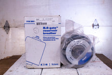 Load image into Gallery viewer, Eaton BR110 BREATHER Filter