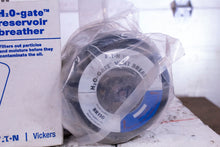 Load image into Gallery viewer, Eaton BR110 BREATHER Filter
