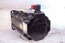 Load image into Gallery viewer, Allen Bradley Inverter Duty AC Servo Motor PN-513012 CATVPL-B1653BQJ12AA