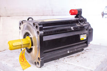 Load image into Gallery viewer, Allen Bradley Inverter Duty AC Servo Motor PN-513012 CATVPL-B1653BQJ12AA