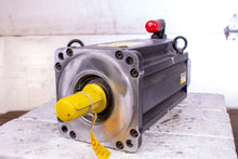 Load image into Gallery viewer, Allen Bradley Inverter Duty AC Servo Motor PN-513012 CATVPL-B1653BQJ12AA