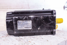 Load image into Gallery viewer, Allen Bradley Inverter Duty AC Servo Motor PN-513012 CATVPL-B1653BQJ12AA