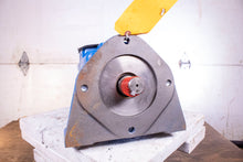 Load image into Gallery viewer, Eaton Vickers Vane Pump 4525V42A21F 1CC22L 02-141719-7