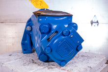 Load image into Gallery viewer, Eaton Vickers Vane Pump 4525V42A21F 1CC22L 02-141719-7
