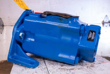Load image into Gallery viewer, Eaton Vickers Vane Pump 4525V42A21F 1CC22L 02-141719-7